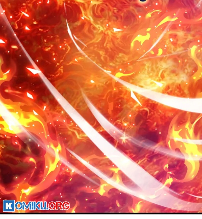 Apex Future Martial Arts Chapter 252 Gambar 7