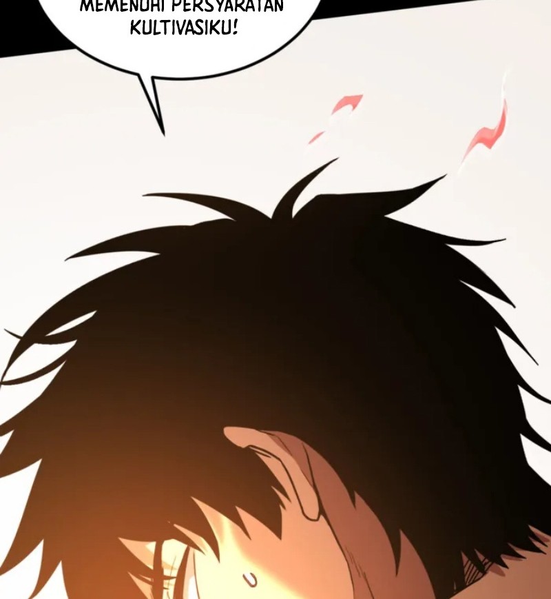 Apex Future Martial Arts Chapter 252 Gambar 15