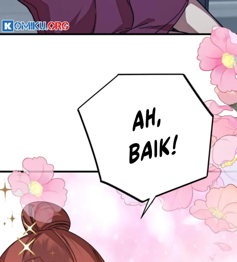 Apex Future Martial Arts Chapter 253 Gambar 19