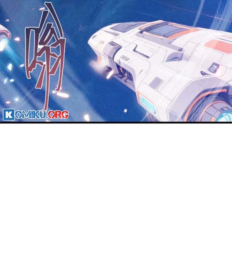 Apex Future Martial Arts Chapter 253 Gambar 21