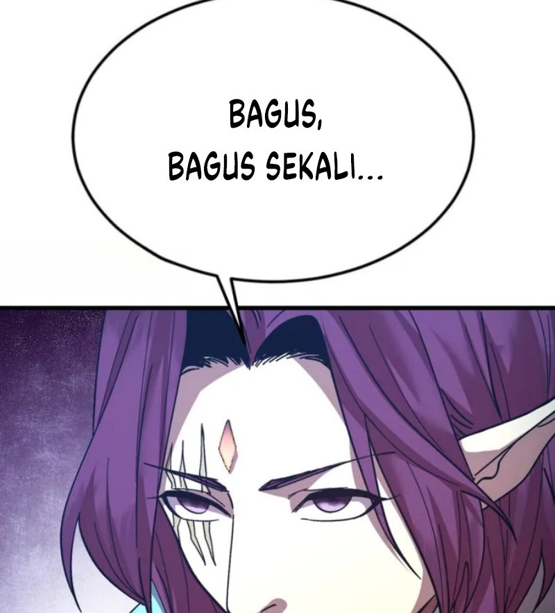 Apex Future Martial Arts Chapter 253 Gambar 27