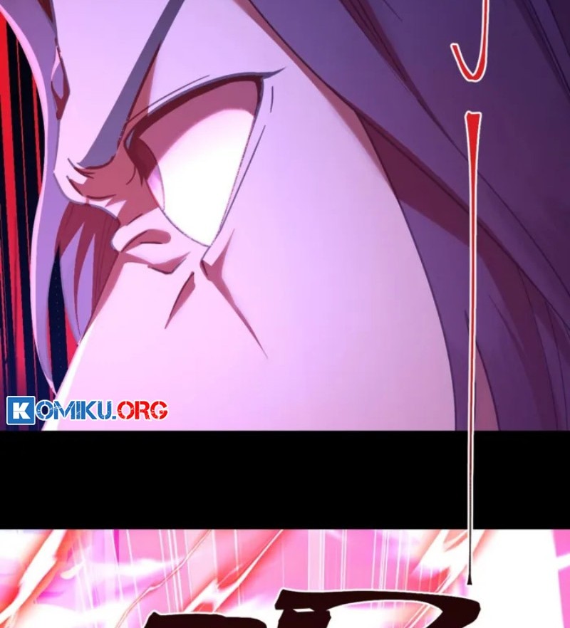 Apex Future Martial Arts Chapter 253 Gambar 29