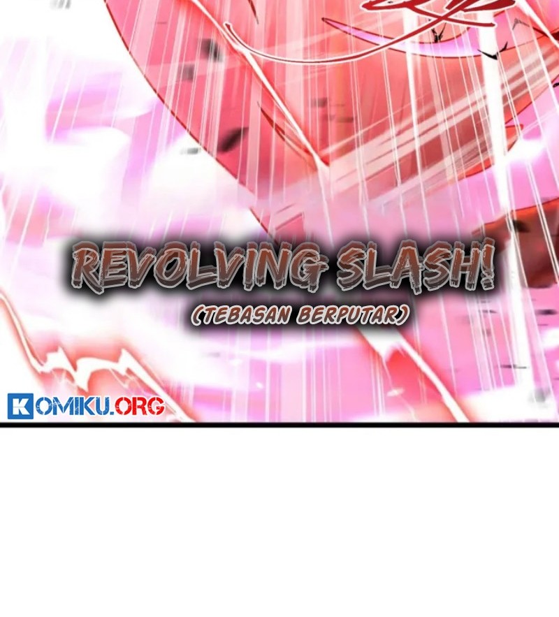 Apex Future Martial Arts Chapter 253 Gambar 31