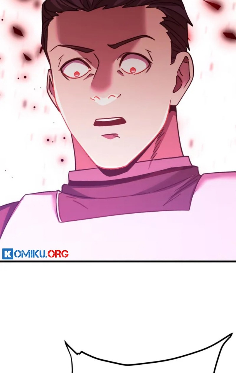 Apex Future Martial Arts Chapter 253 Gambar 33