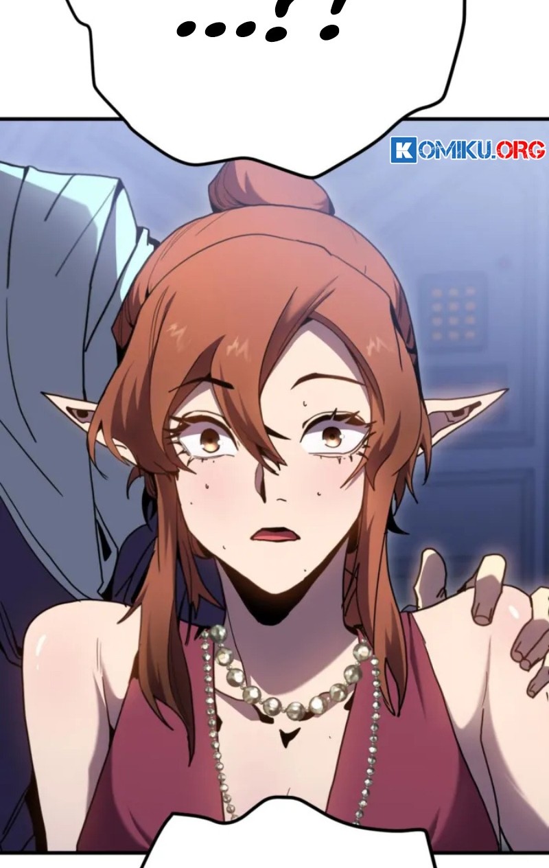 Apex Future Martial Arts Chapter 253 Gambar 35