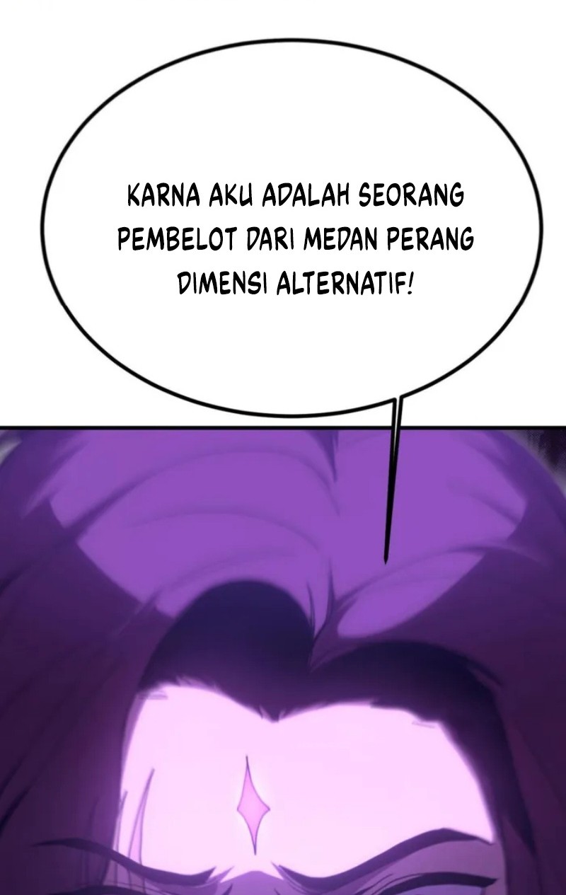 Apex Future Martial Arts Chapter 253 Gambar 39