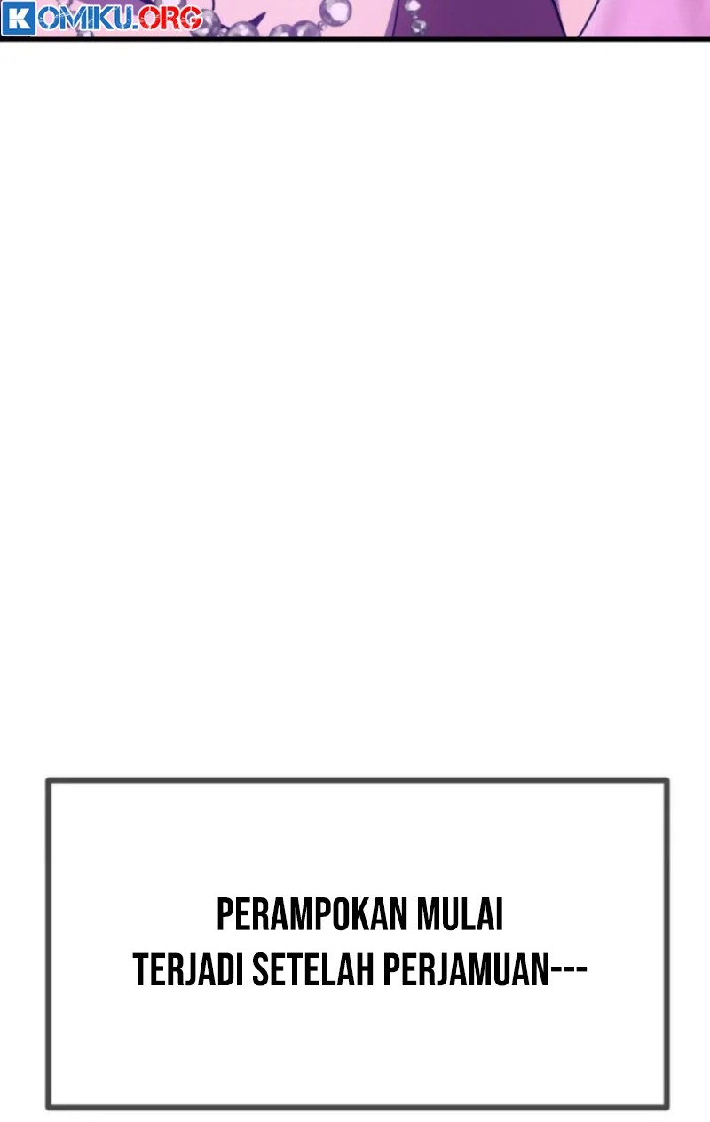 Apex Future Martial Arts Chapter 253 Gambar 41