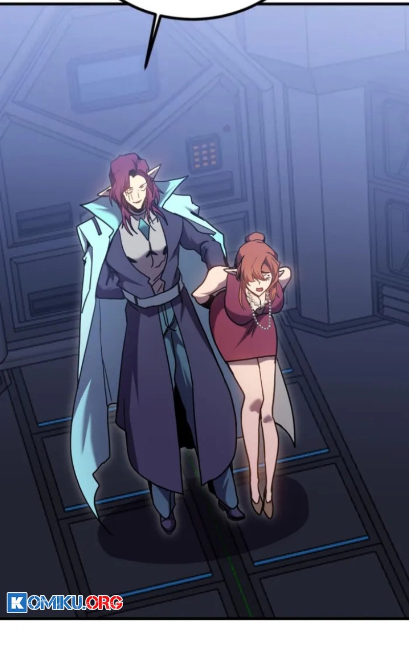 Apex Future Martial Arts Chapter 253 Gambar 45