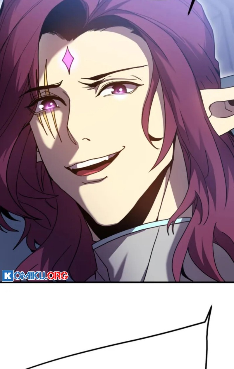 Apex Future Martial Arts Chapter 253 Gambar 47