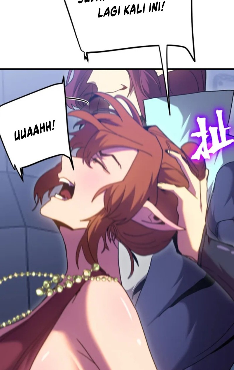 Apex Future Martial Arts Chapter 253 Gambar 49