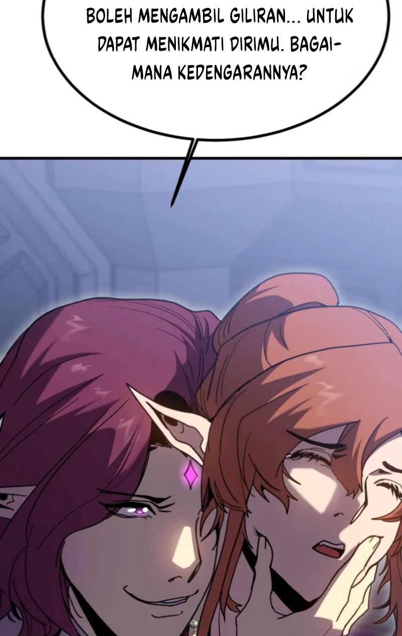 Apex Future Martial Arts Chapter 253 Gambar 51