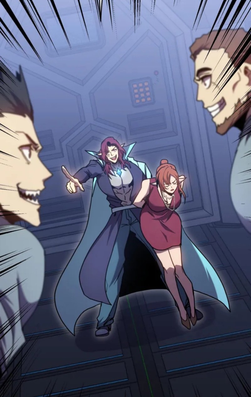 Apex Future Martial Arts Chapter 253 Gambar 53