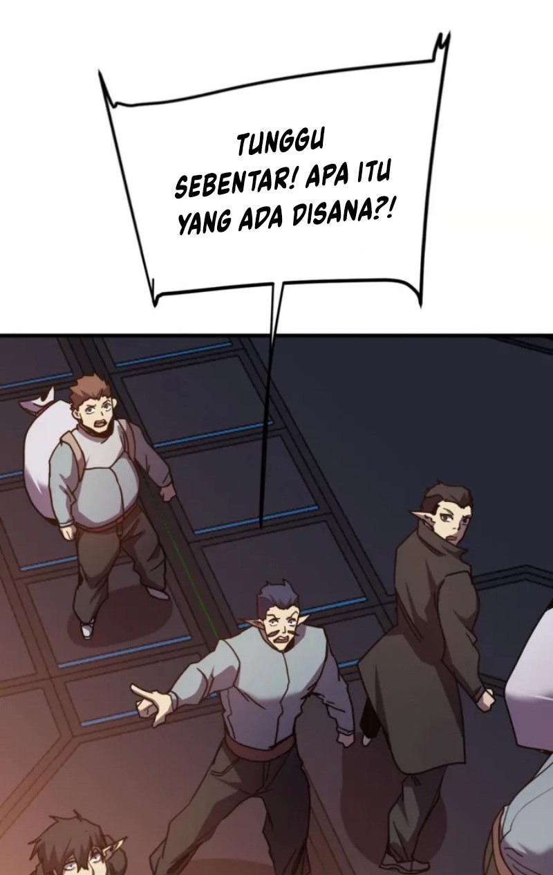 Apex Future Martial Arts Chapter 253 Gambar 55