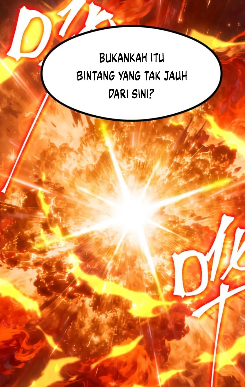 Apex Future Martial Arts Chapter 253 Gambar 57