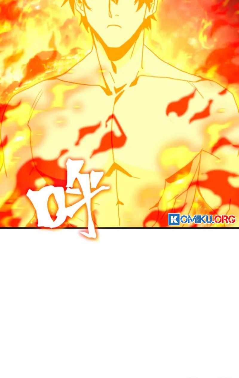 Apex Future Martial Arts Chapter 253 Gambar 59