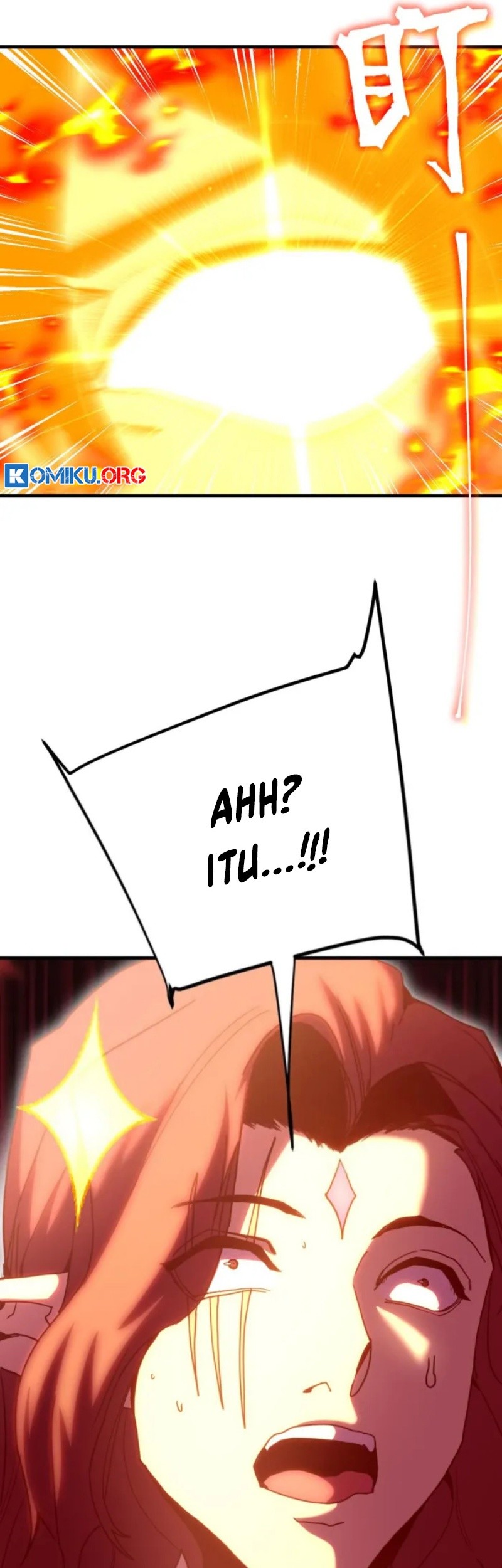 Apex Future Martial Arts Chapter 253 Gambar 60