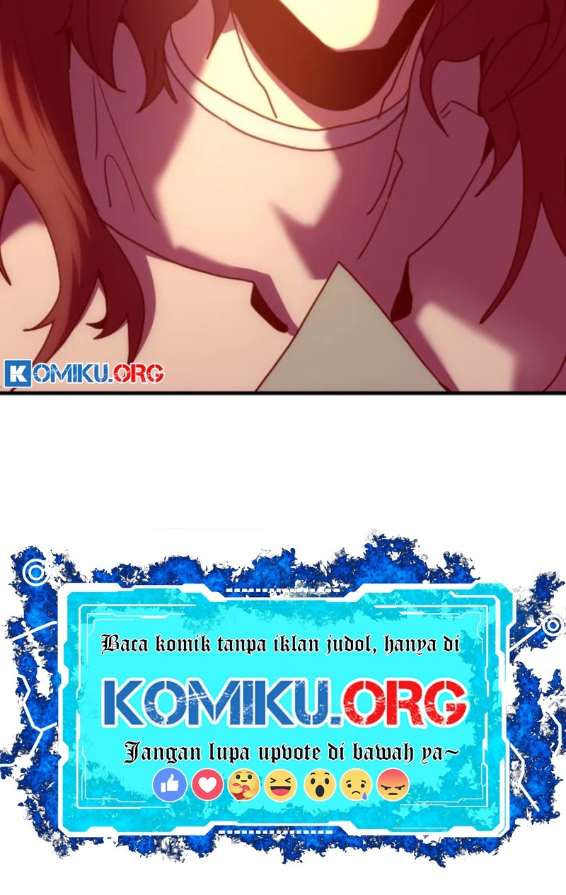 Apex Future Martial Arts Chapter 253 Gambar 61