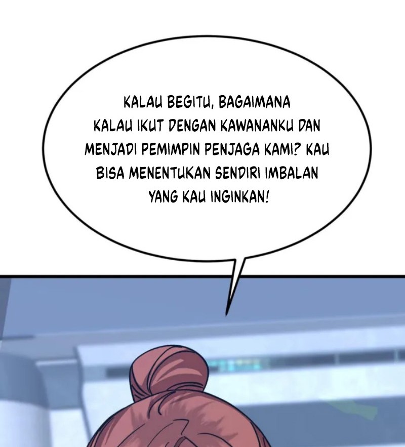 Apex Future Martial Arts Chapter 253 Gambar 11