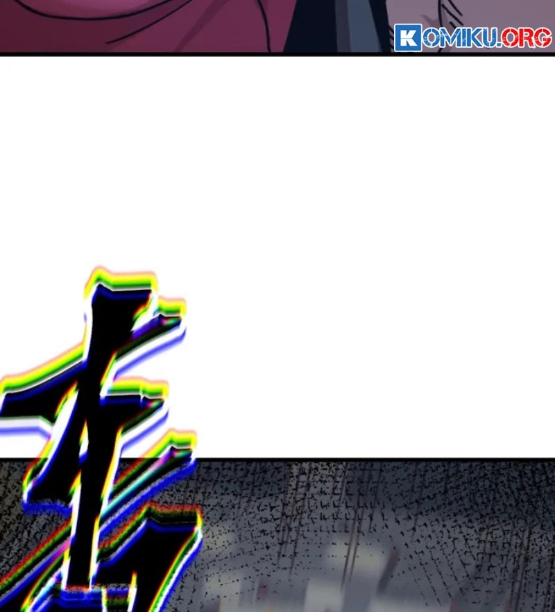 Apex Future Martial Arts Chapter 253 Gambar 13