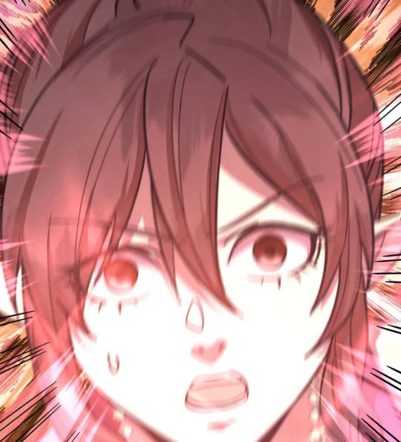 Apex Future Martial Arts Chapter 253 Gambar 17