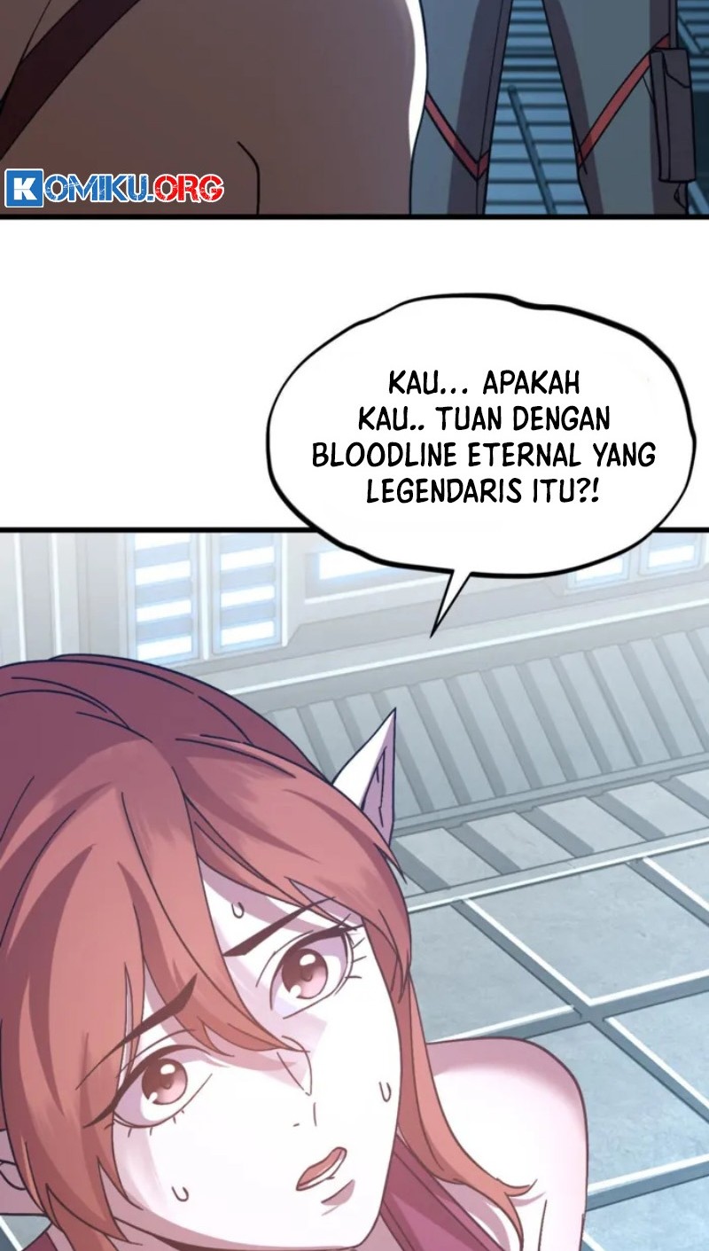 Apex Future Martial Arts Chapter 254 Gambar 37