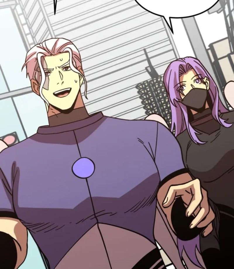 Apex Future Martial Arts Chapter 254 Gambar 53