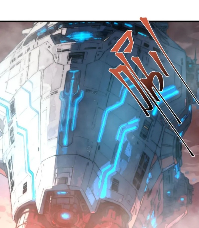 Apex Future Martial Arts Chapter 254 Gambar 57