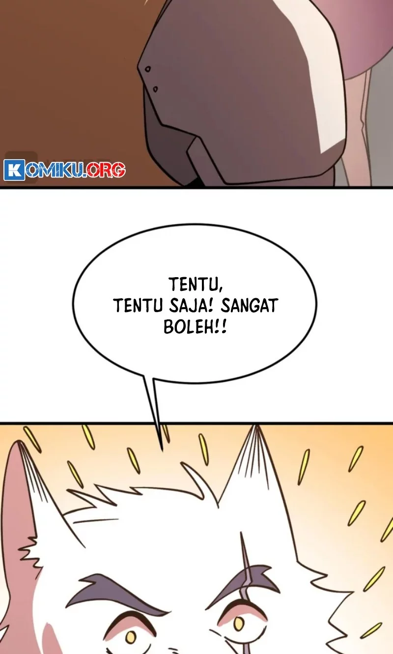 Apex Future Martial Arts Chapter 255 Gambar 45