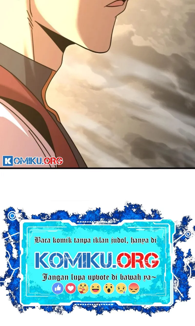 Apex Future Martial Arts Chapter 255 Gambar 61