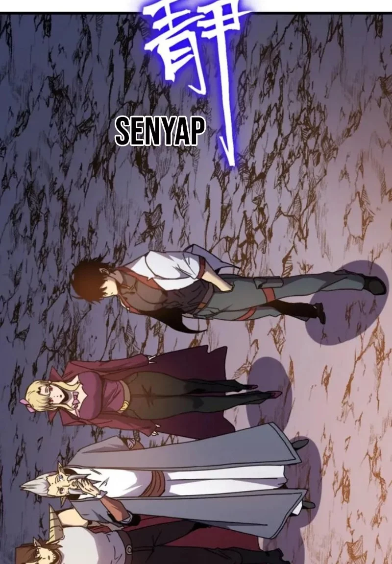 Apex Future Martial Arts Chapter 256 Gambar 59