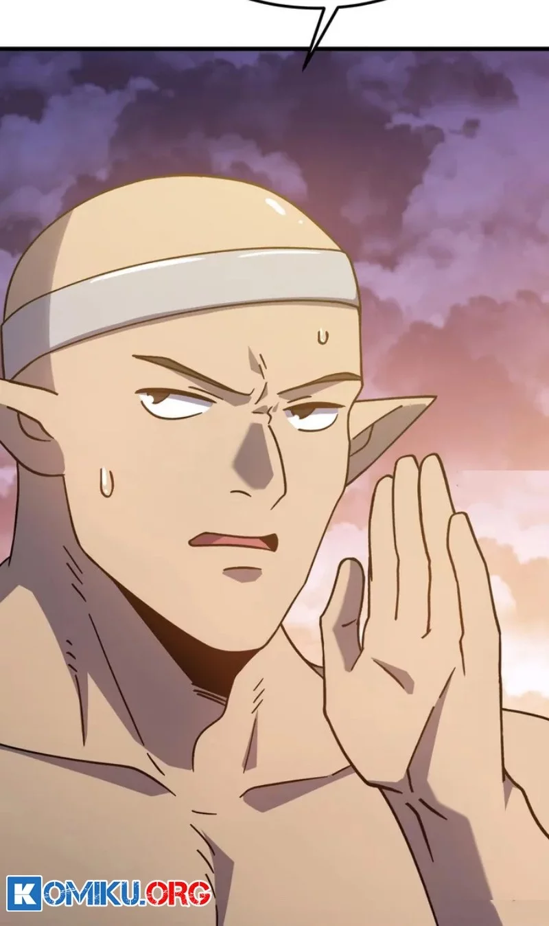 Apex Future Martial Arts Chapter 257 Gambar 19