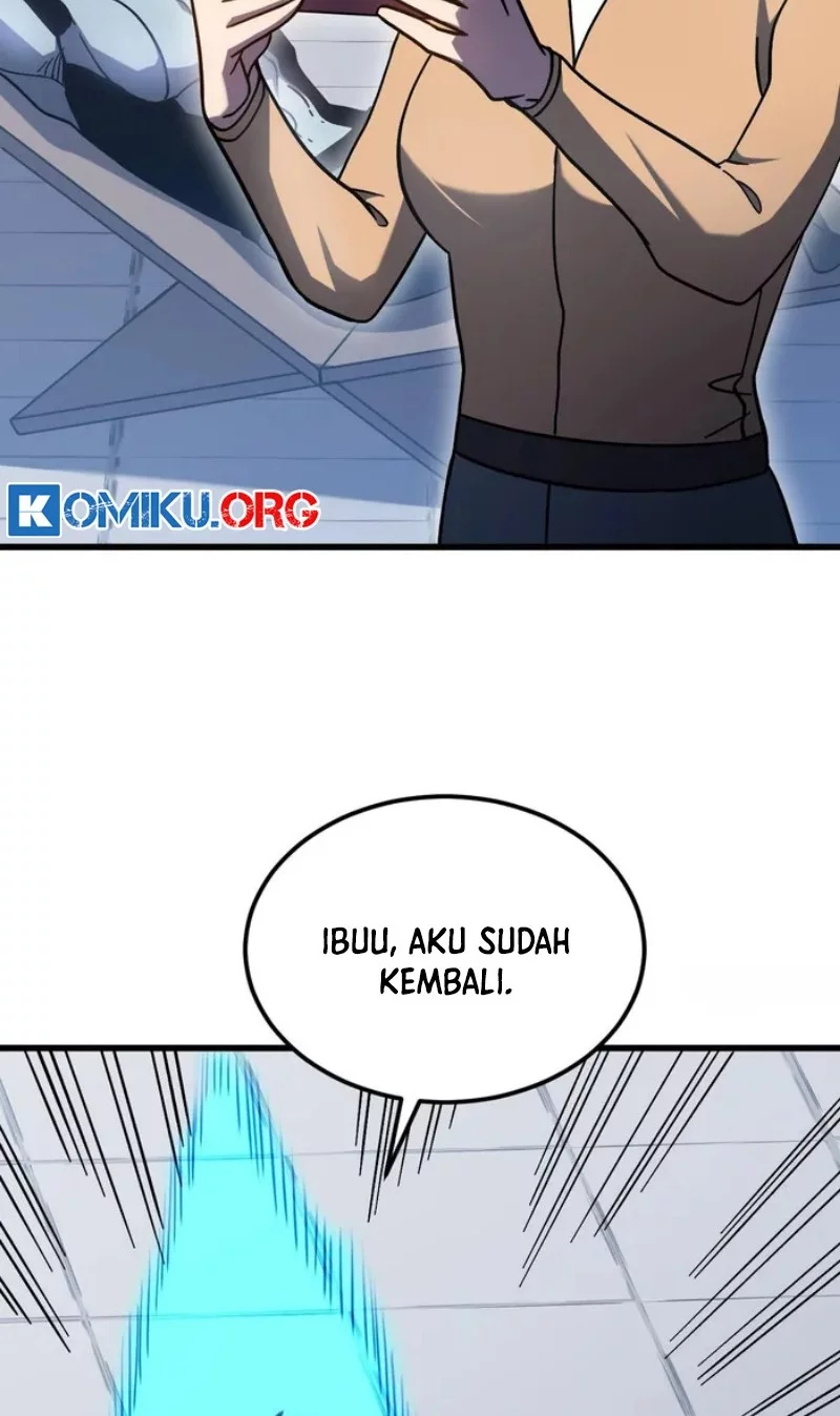 Apex Future Martial Arts Chapter 257 Gambar 27