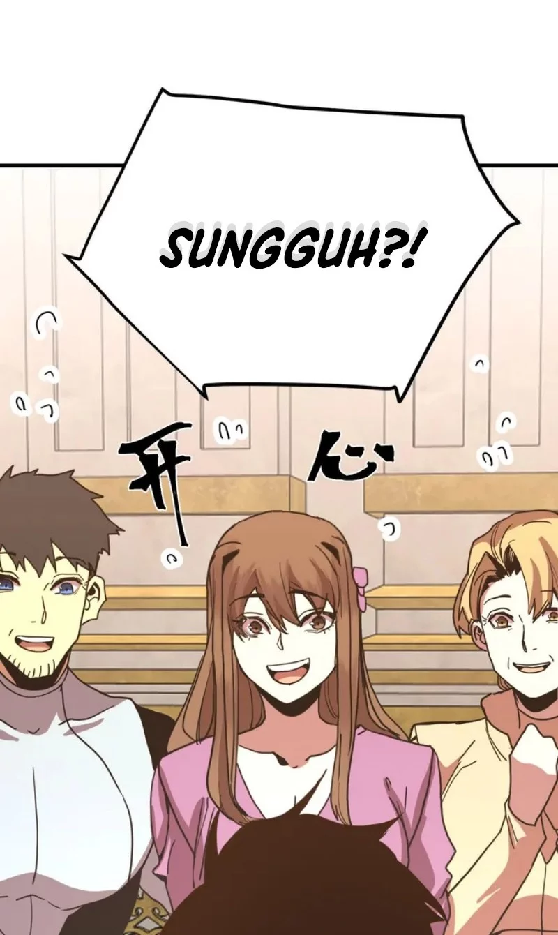 Apex Future Martial Arts Chapter 257 Gambar 39