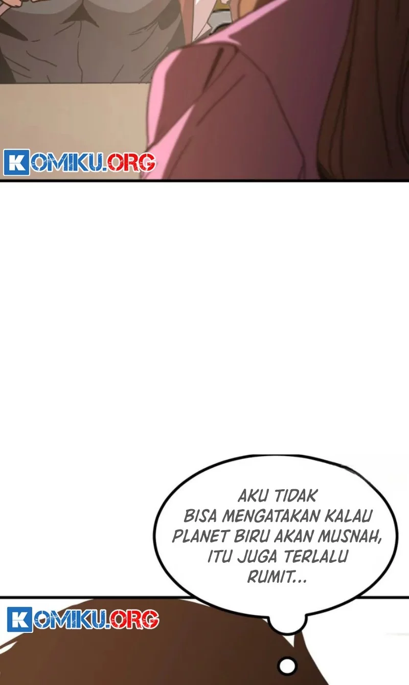 Apex Future Martial Arts Chapter 257 Gambar 41