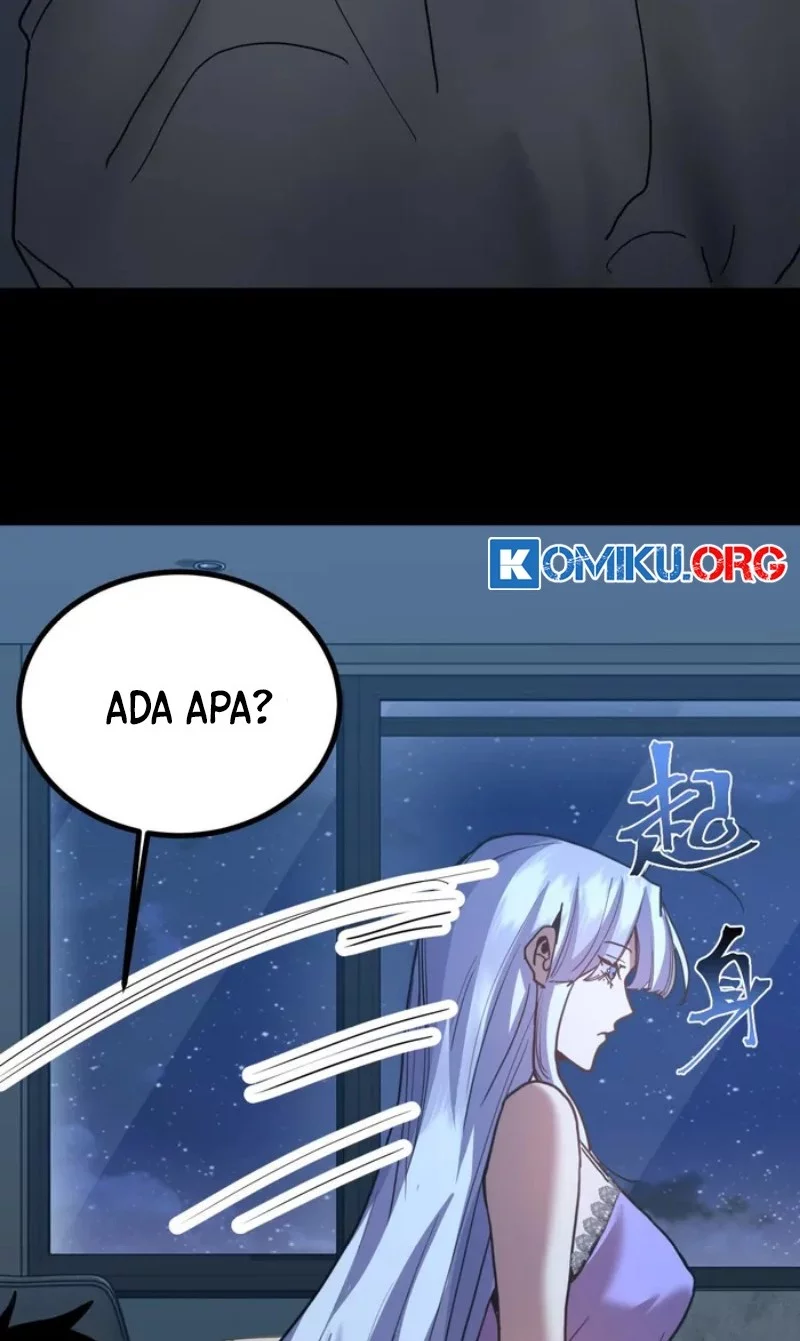 Apex Future Martial Arts Chapter 257 Gambar 47