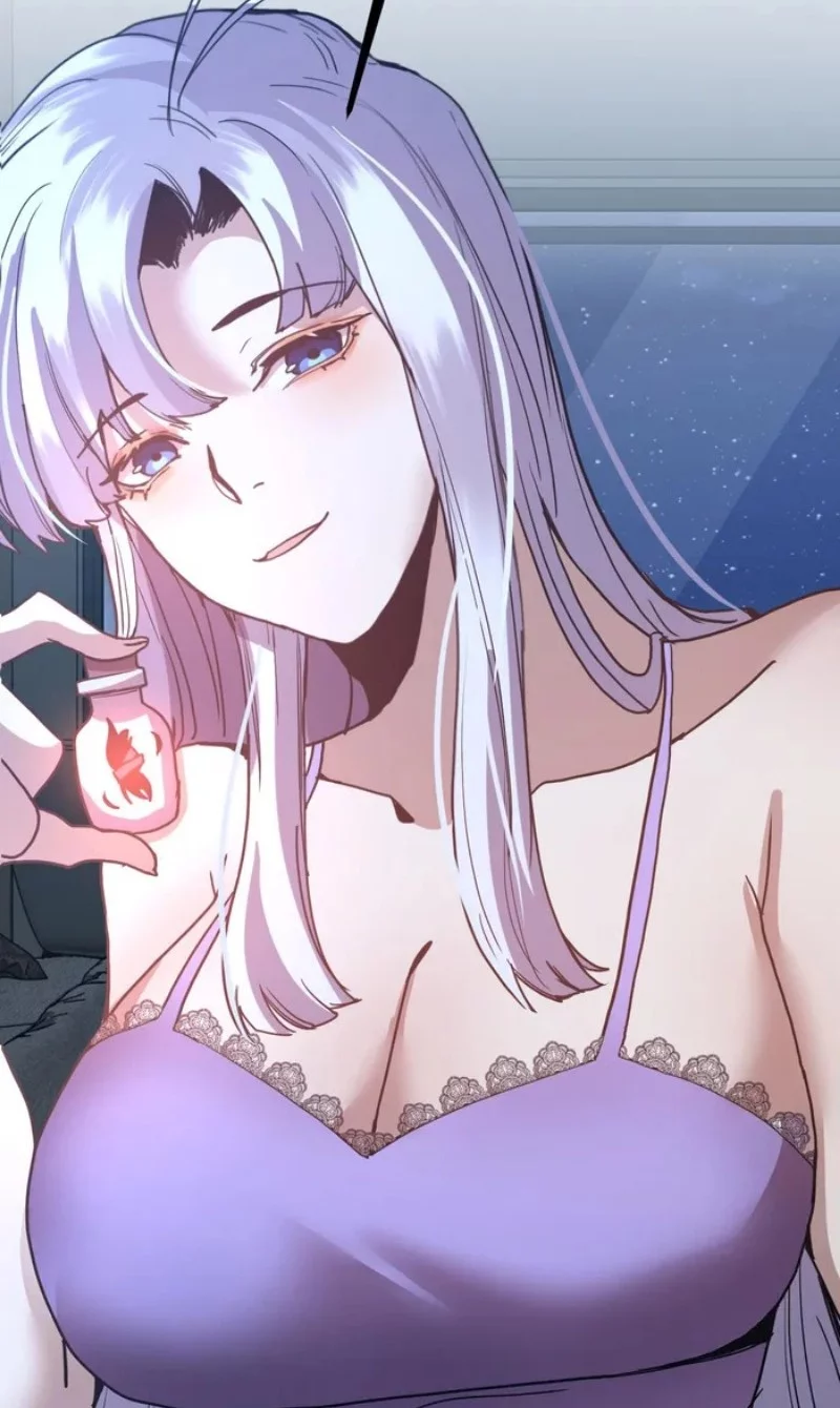 Apex Future Martial Arts Chapter 257 Gambar 49