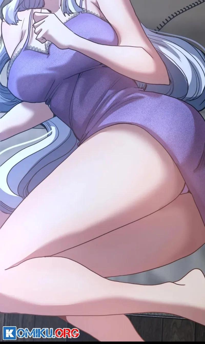 Apex Future Martial Arts Chapter 257 Gambar 51