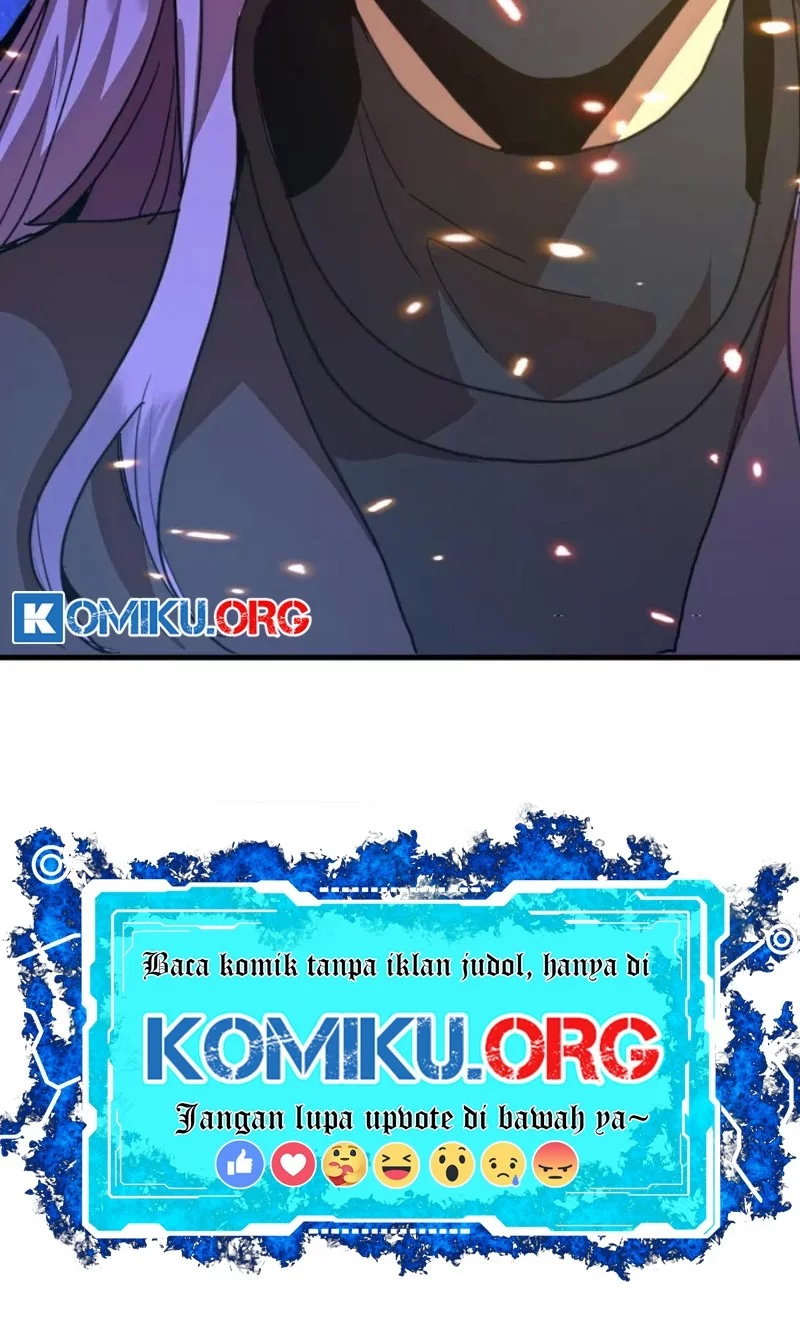 Apex Future Martial Arts Chapter 257 Gambar 61