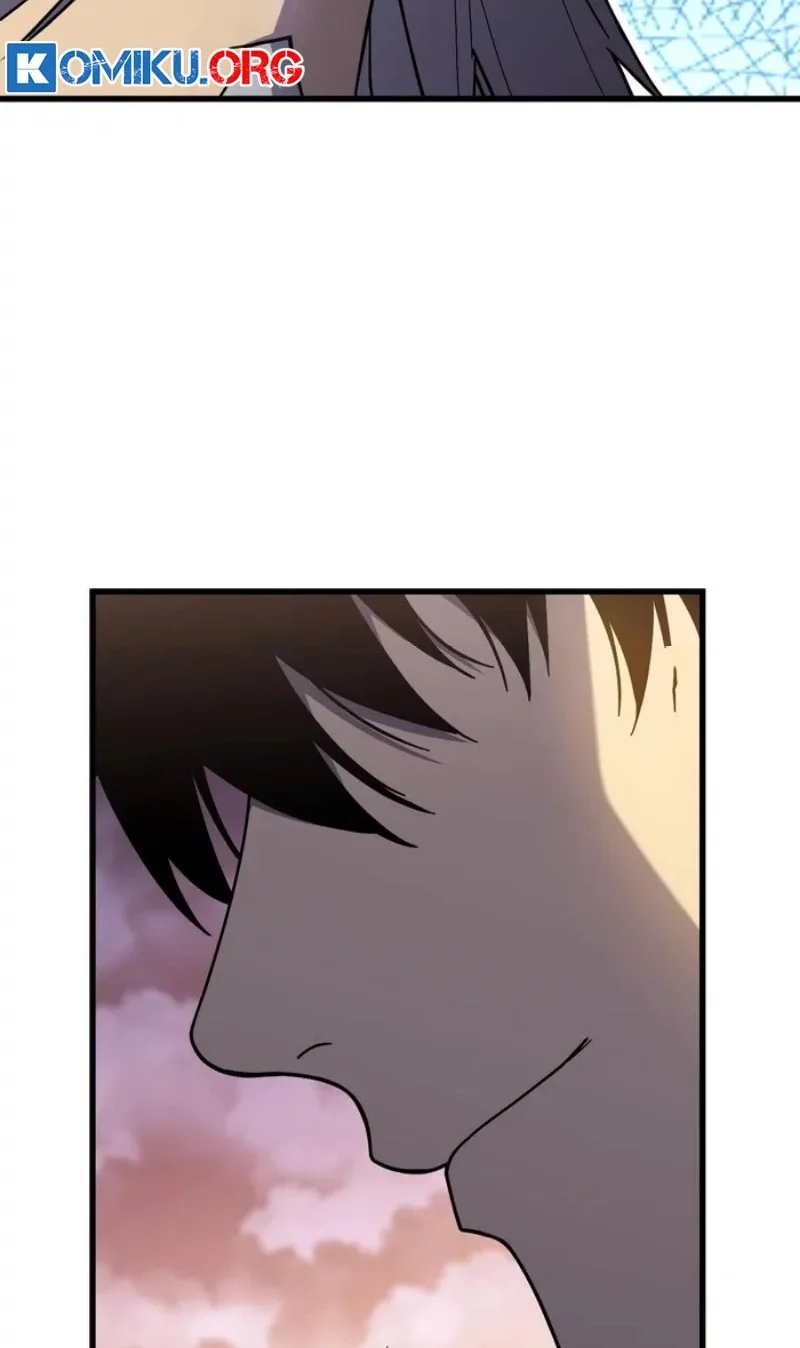 Apex Future Martial Arts Chapter 257 Gambar 7