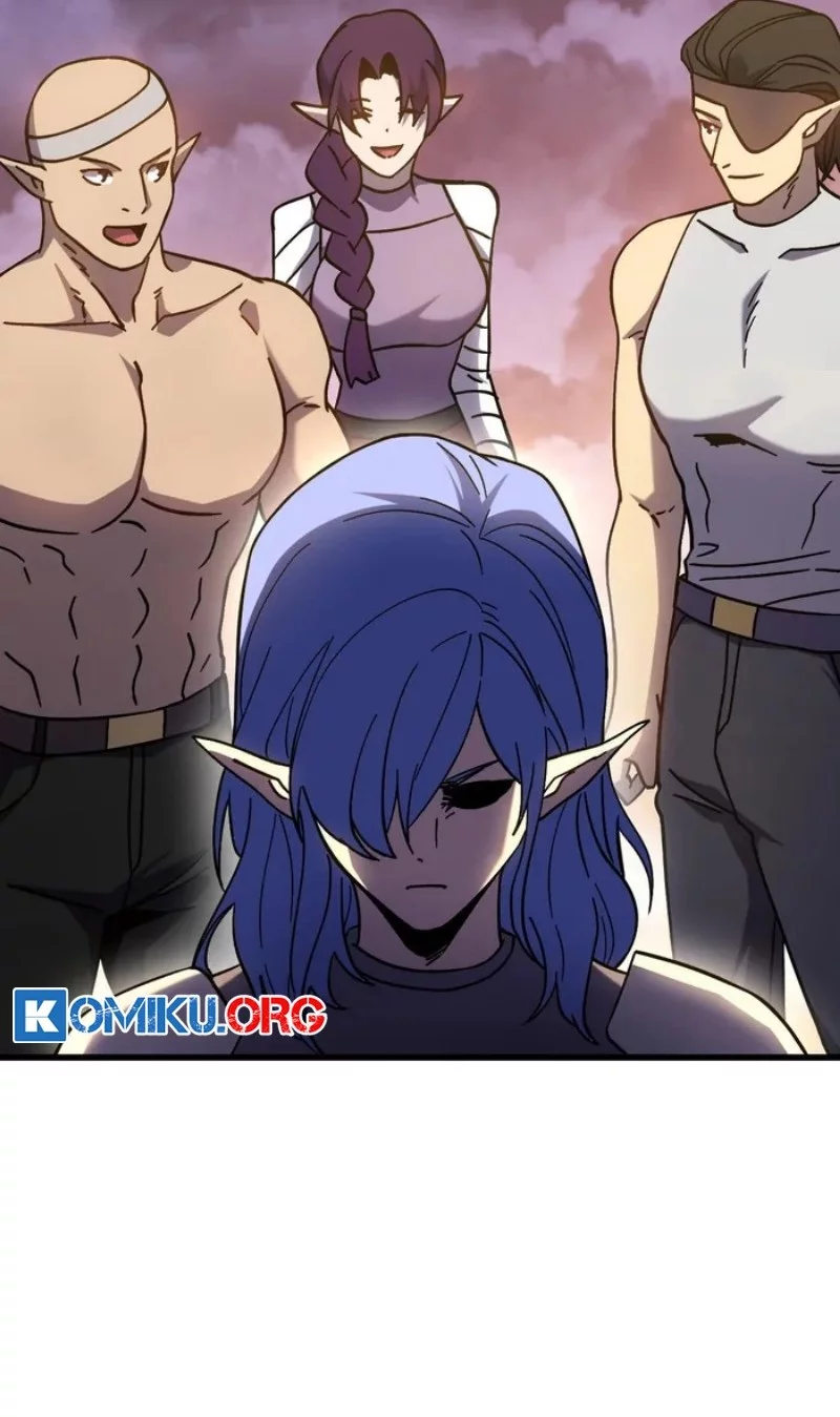 Apex Future Martial Arts Chapter 257 Gambar 13