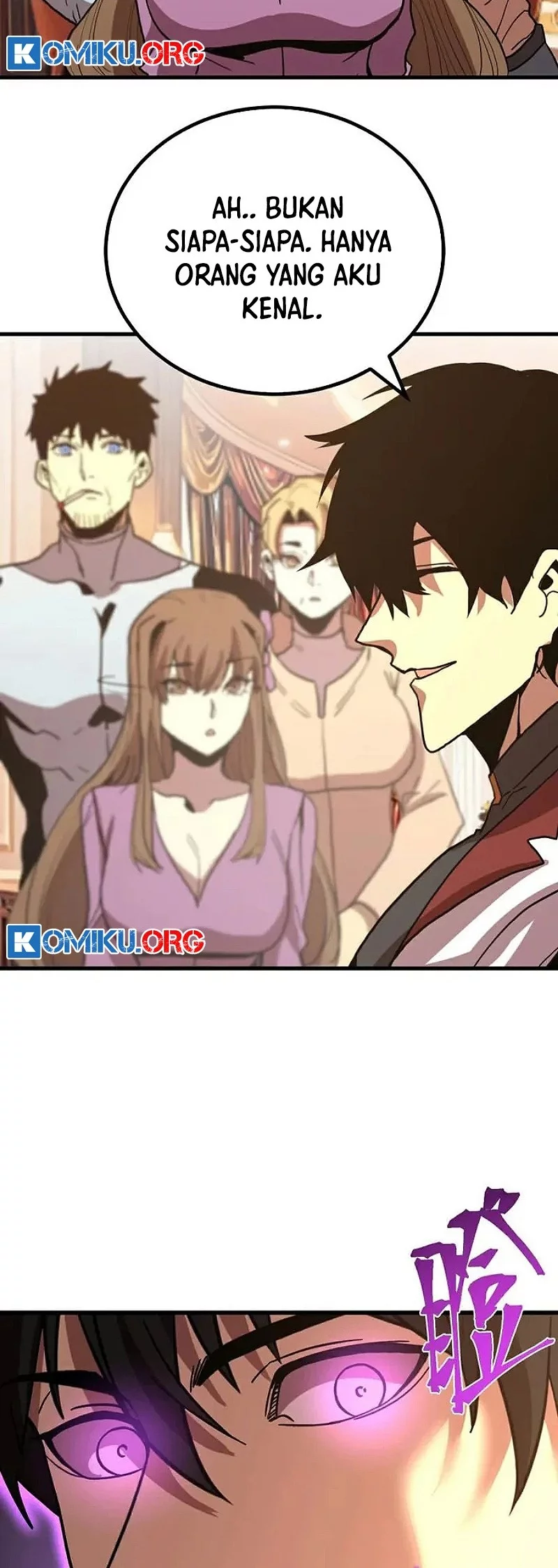 Apex Future Martial Arts Chapter 258 Gambar 25