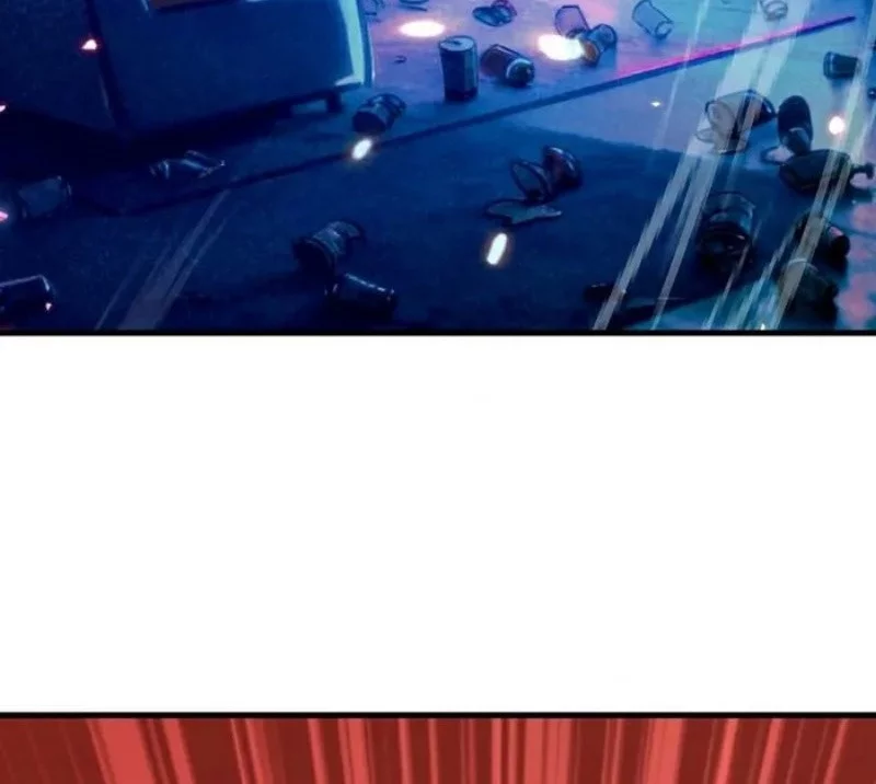 Apex Future Martial Arts Chapter 259 Gambar 31