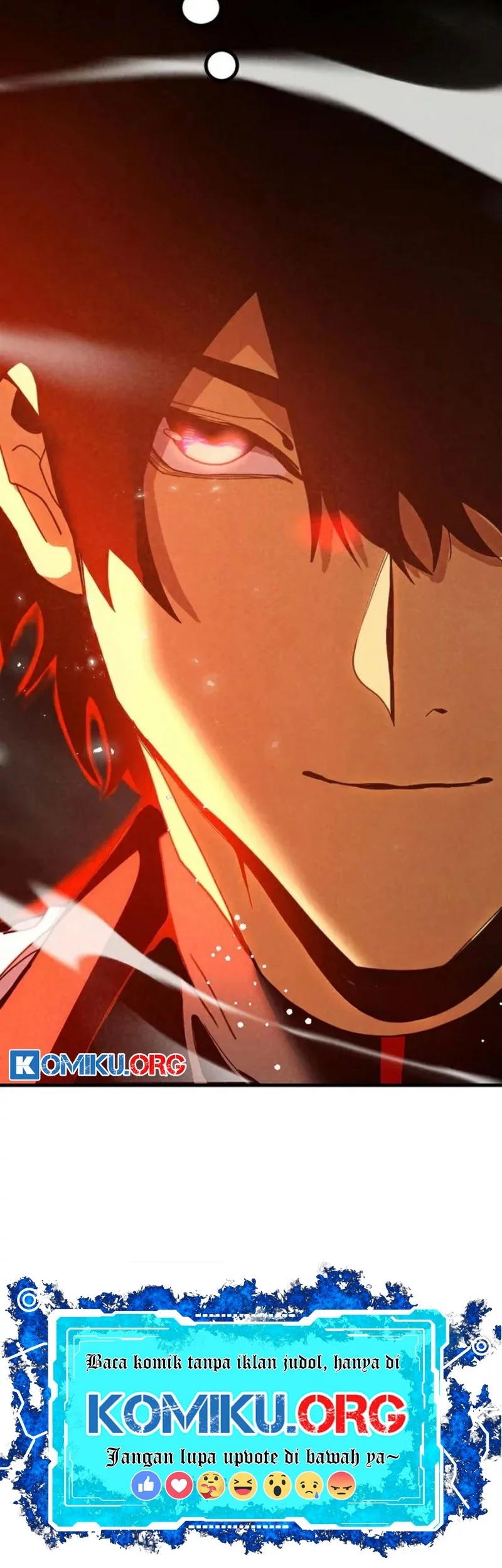 Apex Future Martial Arts Chapter 259 Gambar 60