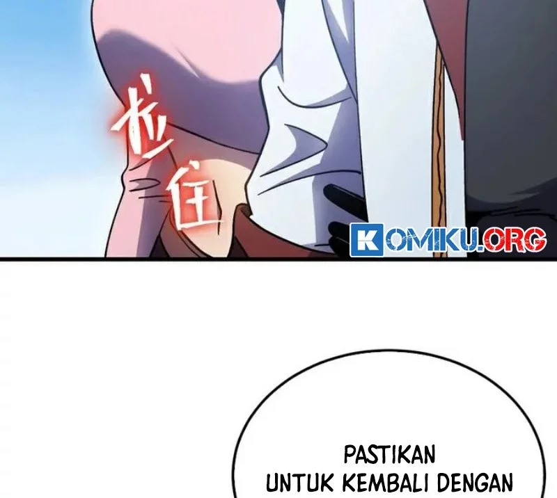 Apex Future Martial Arts Chapter 259 Gambar 16