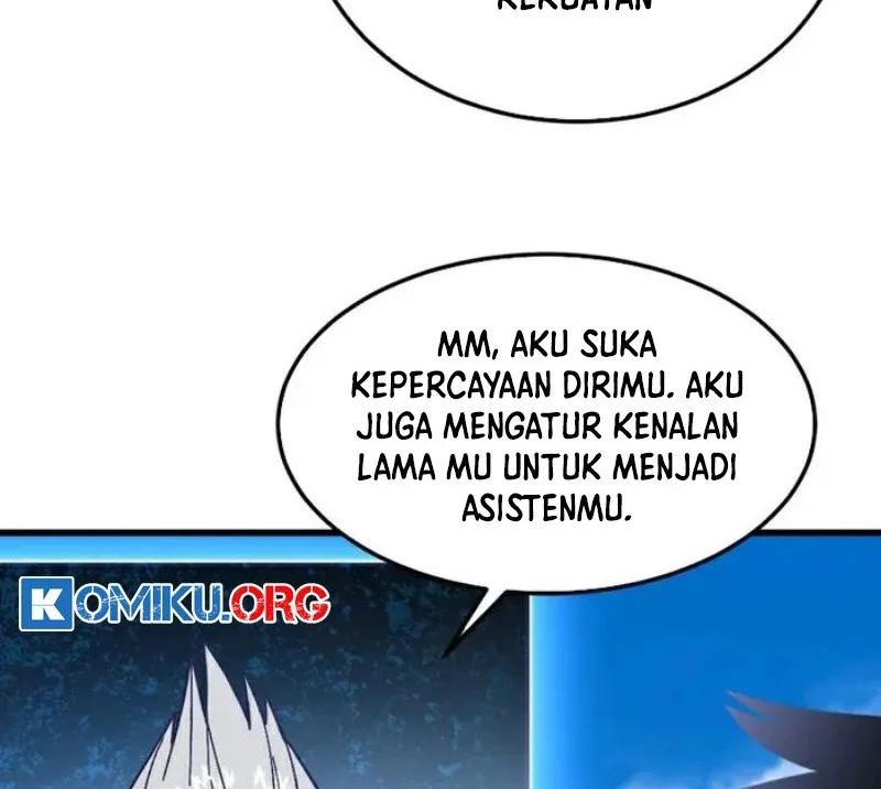 Apex Future Martial Arts Chapter 259 Gambar 22