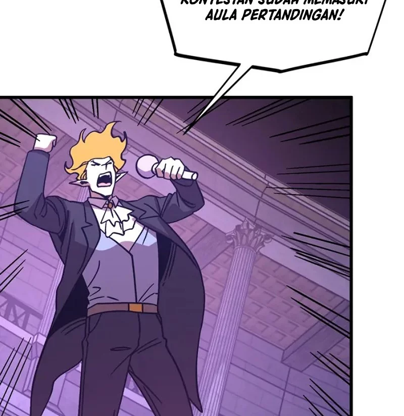 Apex Future Martial Arts Chapter 260 Gambar 23