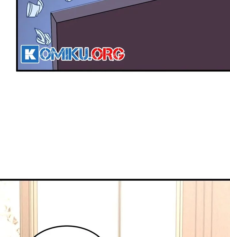 Apex Future Martial Arts Chapter 260 Gambar 29