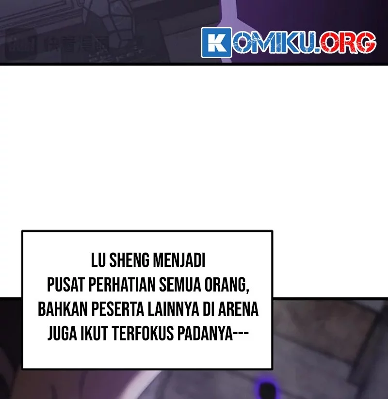 Apex Future Martial Arts Chapter 260 Gambar 31