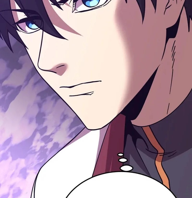 Apex Future Martial Arts Chapter 260 Gambar 7