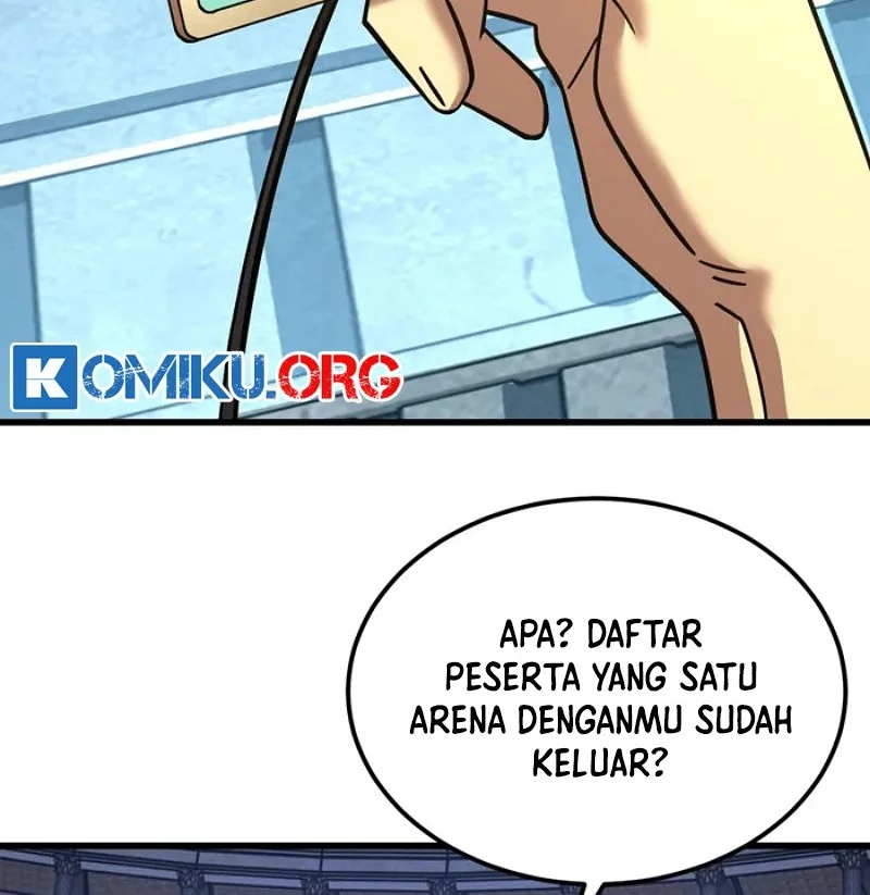 Apex Future Martial Arts Chapter 260 Gambar 13